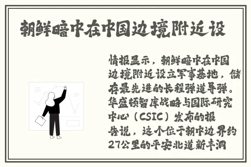 免费软件app下载大全软件安装