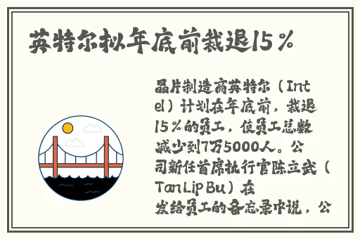 姬小满乳液怎么样