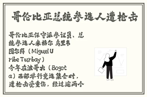 大胸襟直播
