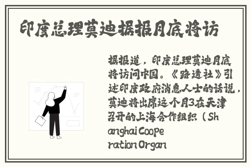 手机自动上色的网站