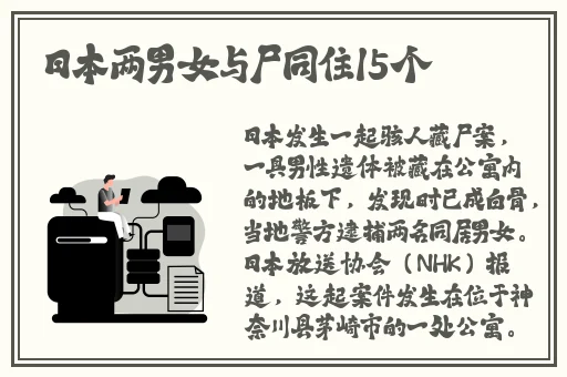 国产00粉嫩馒头一线天APP