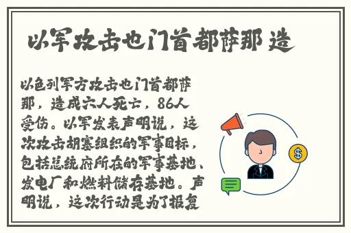 十分钟免费观看视频大全在线播放