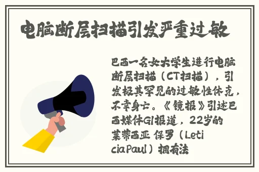久章草在线视频观看