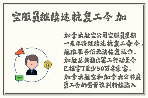 靠比较软件免费下载全部免费